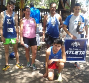 xaxim-atletismo-esporte