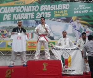 andrélenartovicz-karate-portouniao