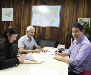 apae-portouniao-convenio