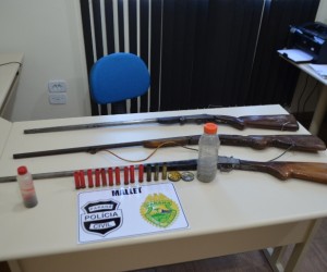 armas-mallet-condenado