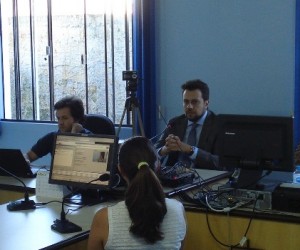 audiencia-cruzmachado-justica