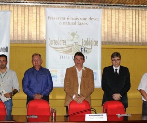 autoridades-agricultura-sc