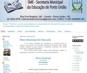 blog-educaXXXXo-portouniao