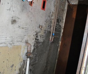 cadeia-uniaodavitoria-seguranca3