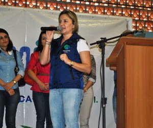 campanha-espalhe-calorXX1X