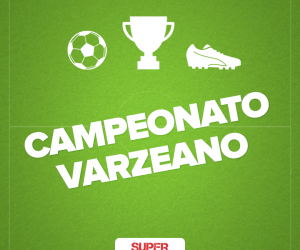 campeonatovarzeano-futebol