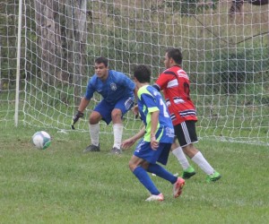 campeonatovarzeano-futebol-rodada