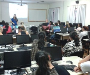 canoinhas-educaXXXXo-saltoparaofuturo