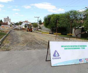 canoinhas-saneamento-investimento