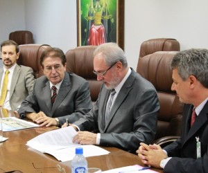 canoinhas-sc477-federalizacao