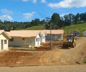 casas-generalcarneiro-moradias