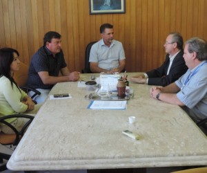 cef-reuniao-uniaodavitoria