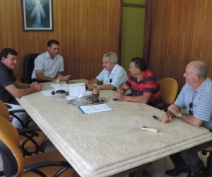 clube-cavalo-uniaodavitoria