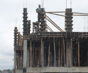 construXXXXo-civil-1