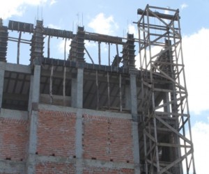 construXXXXo-civil-2