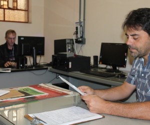 construcaocivil-uniaodavitoria-portouniao