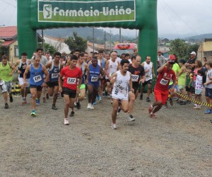 corrida-circuito-riodareiaXX17X