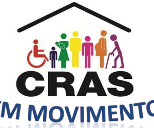 crasXemXmovimentoXvilaXcaroline