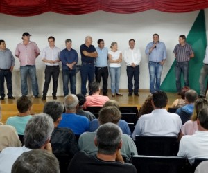 cruzmachado-chefes-cruzmachado