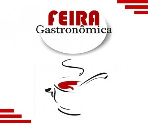 cruzmachado-feira-gastronomia