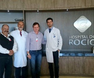 cruzmachado-visita-hospital