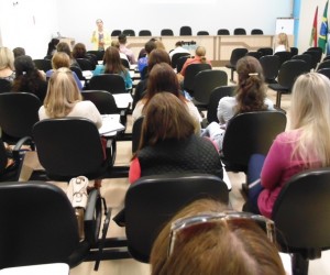 curso-amplanorte-encontro