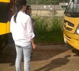 detran-bituruna-veiculos