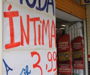 diadasmaes-comercio-local2