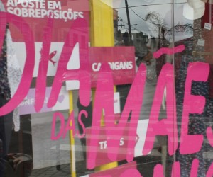 diadasmaes-comercio-local3