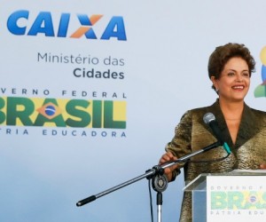 dilma-facebook