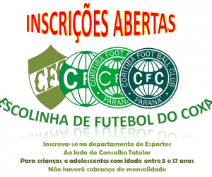 escola-futebol-mallet