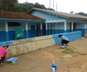 escola-rerofma-generalcarneiro