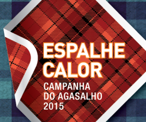 espalhe-calor-uniaodavitoria
