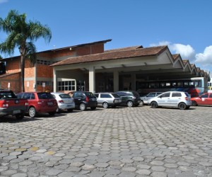 estacioanamento-portouniao-carros