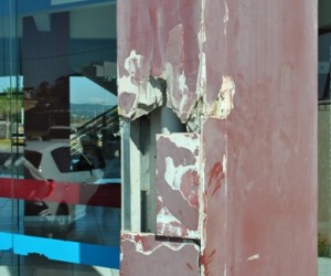 estacioanamento-portouniao-carros3