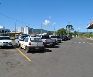 estacioanamento-portouniao-carros4