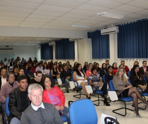 formatura-senac-portouniao