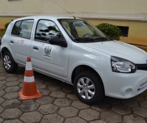 frota-saomateusdosul-veiculos