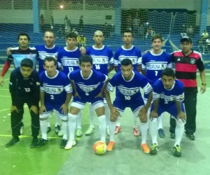 futsal-bituruna-esporte