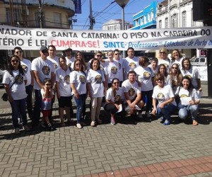 greve-professores-portouniao