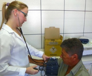 hiperdia-generalcarneiro-posto