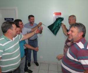 inauguraXXao-posto-riodareia