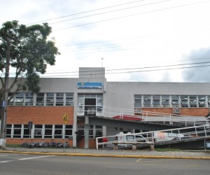 inss-portouniao-aluguel
