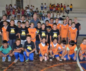 jogos-crianXXa-uniaodavitoria