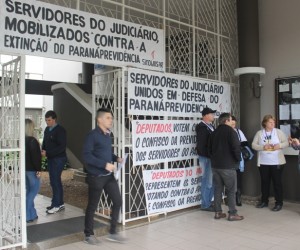 judiciXXrio-greve-uniaodavitoria