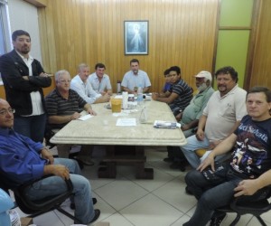 limeira-uniaodavitoria-reuniao
