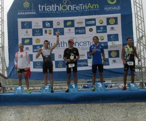 luizadrianostenzinger-duatlhon-uniaodavitoria