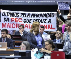 maioridade-penal-2