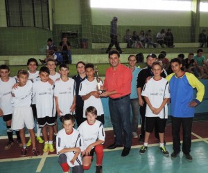 mallet-escolas-esporte