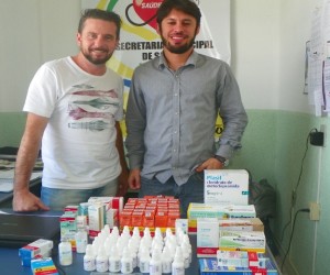 medicamentos-generalcarneiro-saude